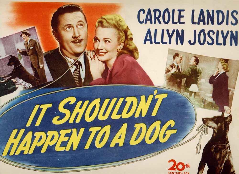Carole Landis Newly Added